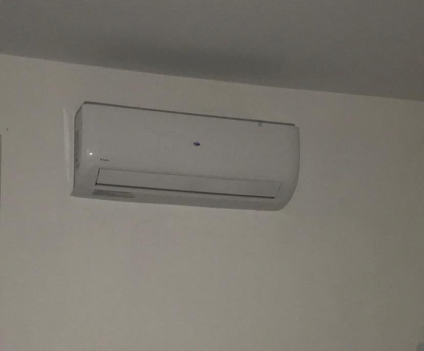 San Juan Apartments Εξωτερικό φωτογραφία